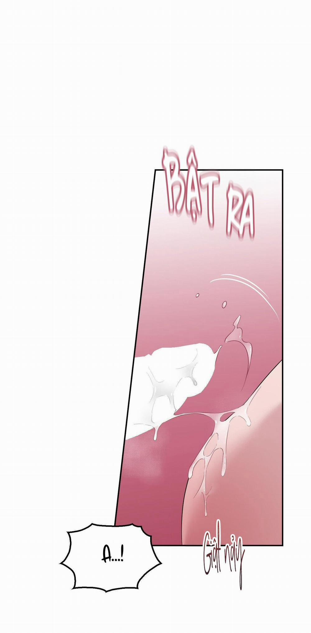 Lỗi Tại Dễ Thương 34 trang 47