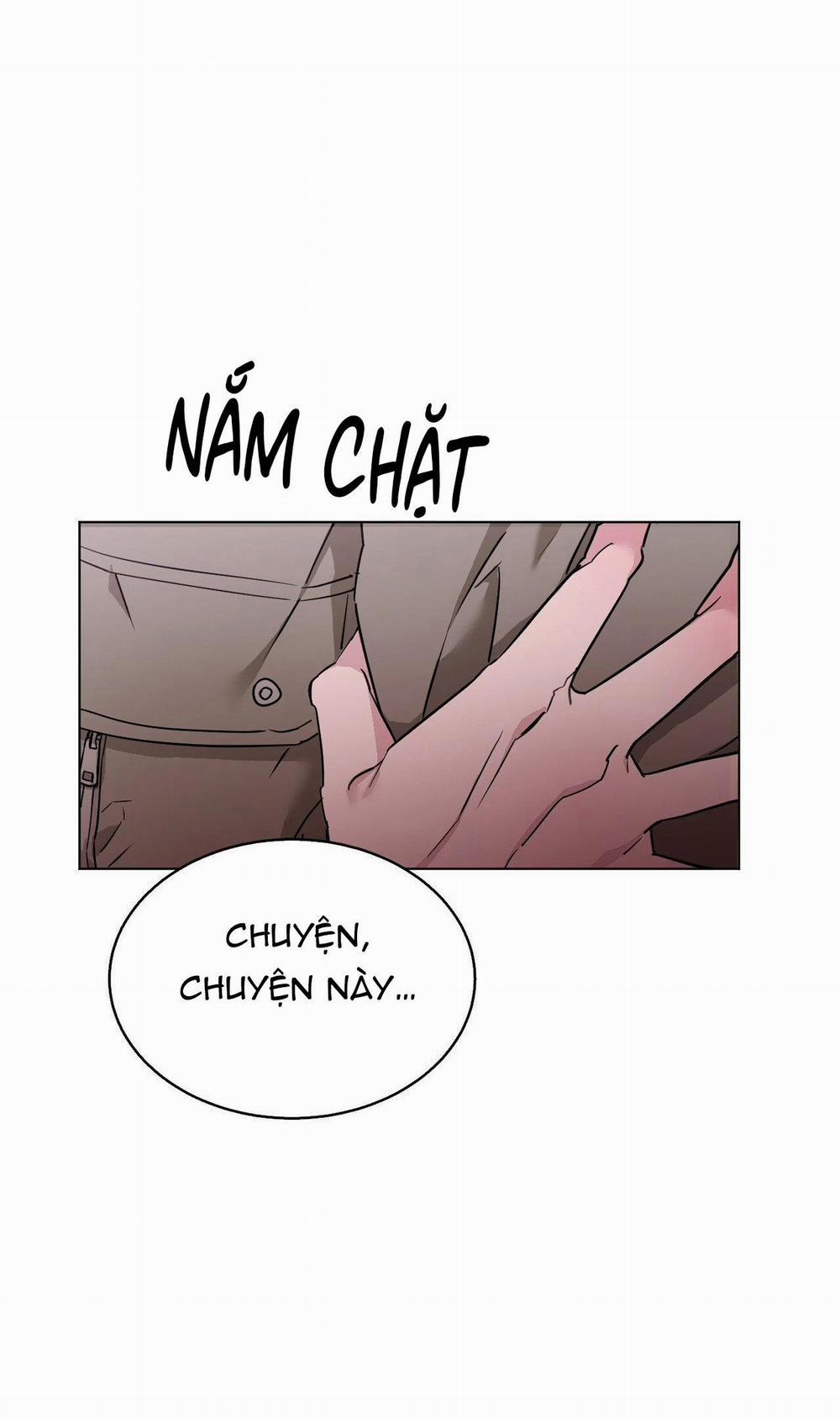 Lỗi Tại Dễ Thương 34 trang 7