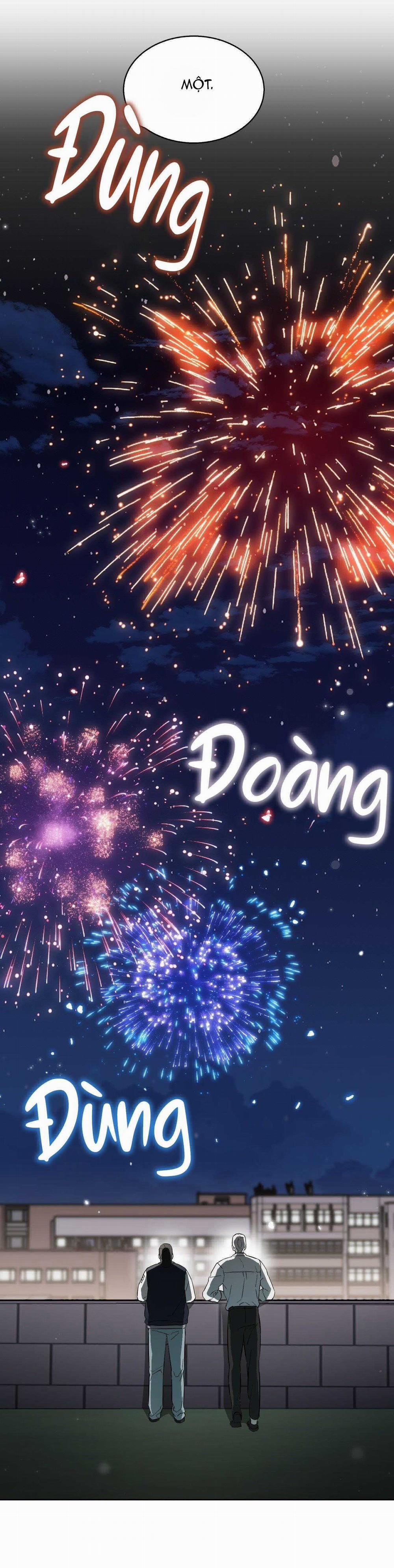 Lỗi Tại Dễ Thương 36 trang 15