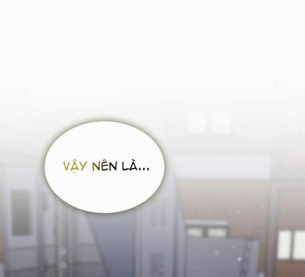 Lỗi Tại Dễ Thương 41 trang 12