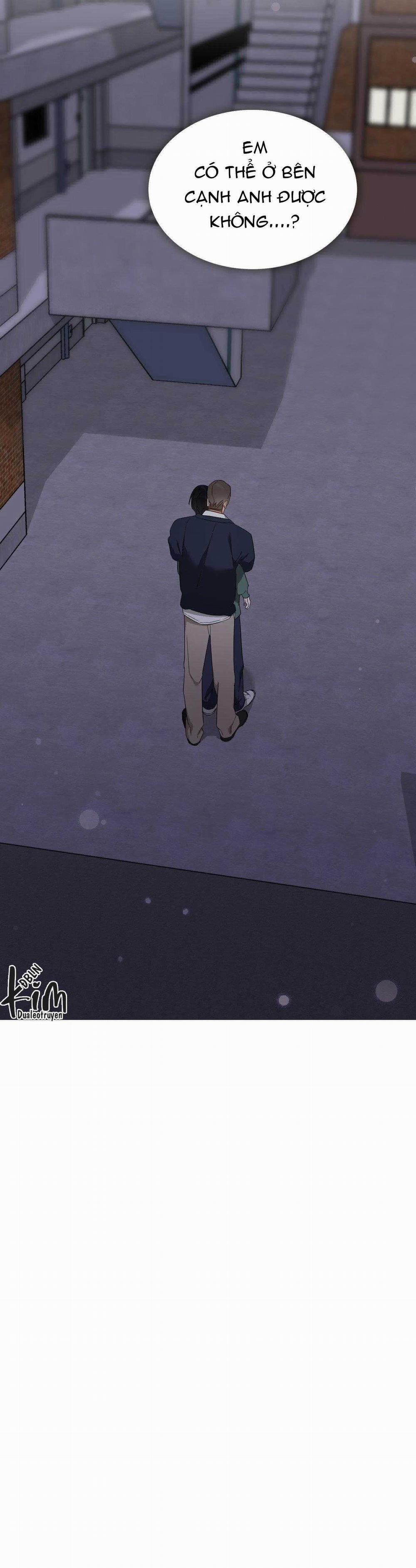 Lỗi Tại Dễ Thương 41 trang 13