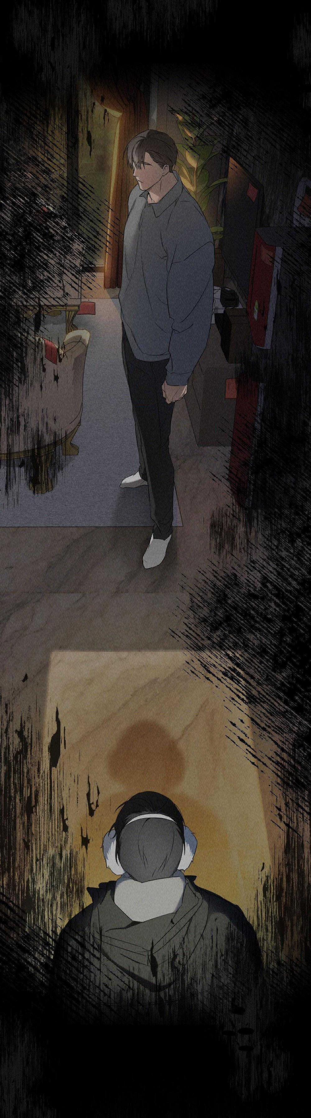 Lỗi Tại Dễ Thương 41 trang 27