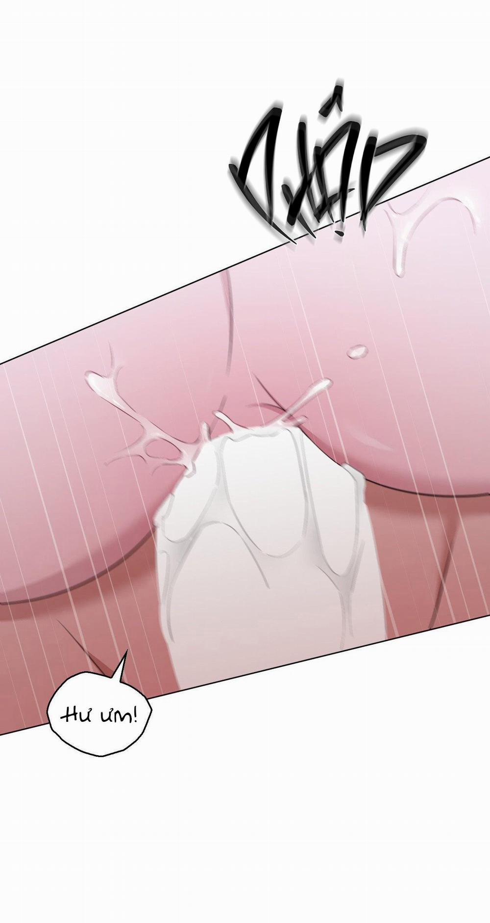 Lỗi Tại Dễ Thương 44 trang 20