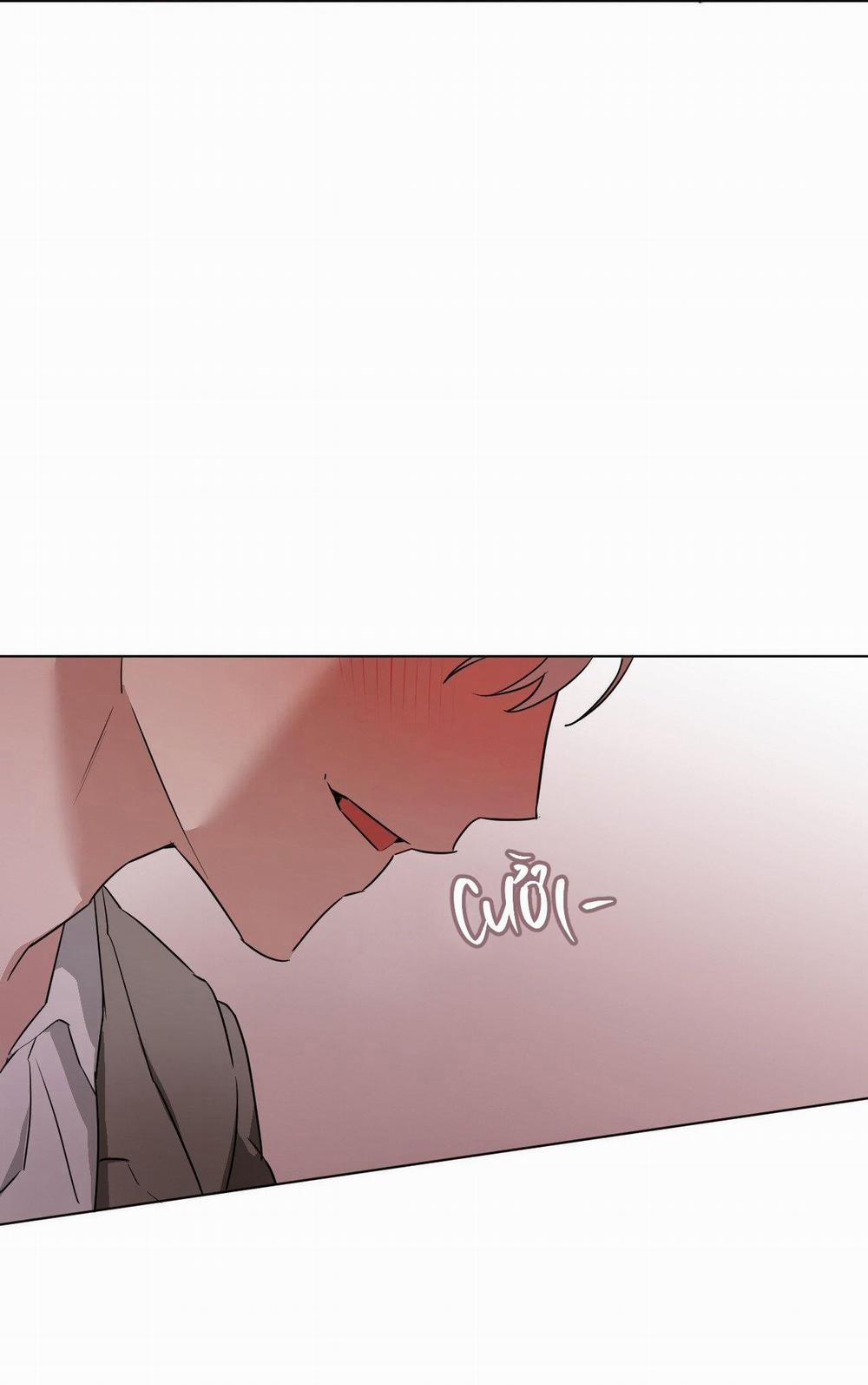 Lỗi Tại Dễ Thương 44 trang 23