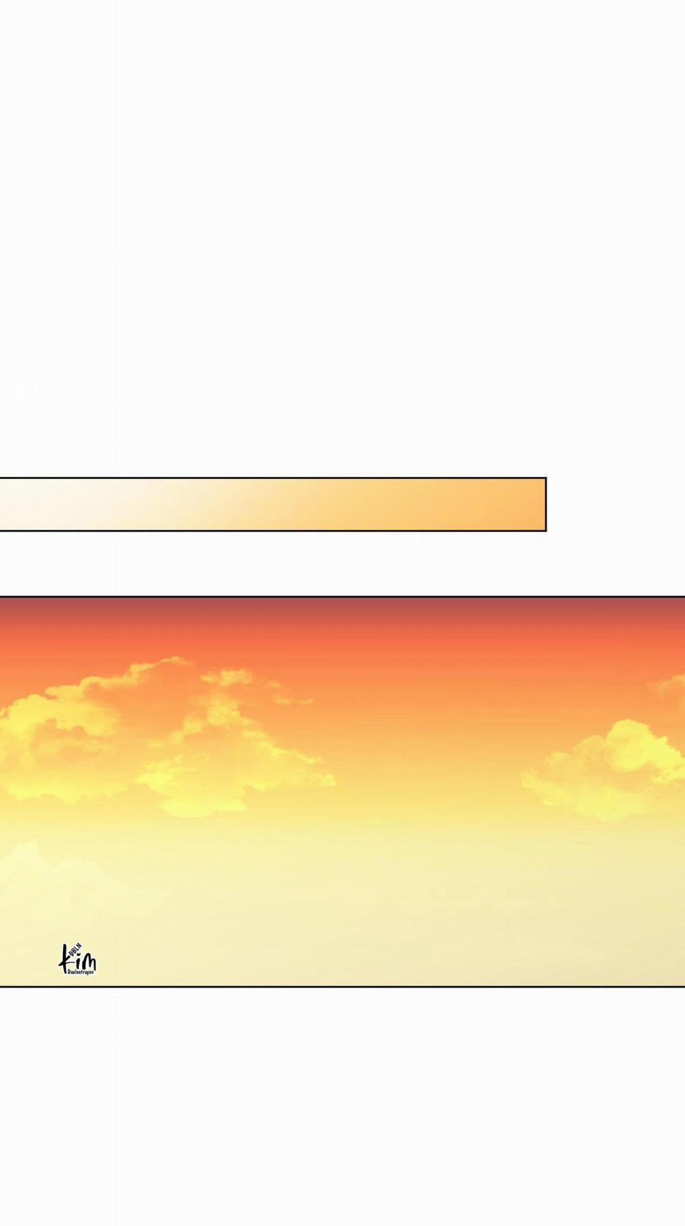 Lỗi Tại Dễ Thương 44 trang 37