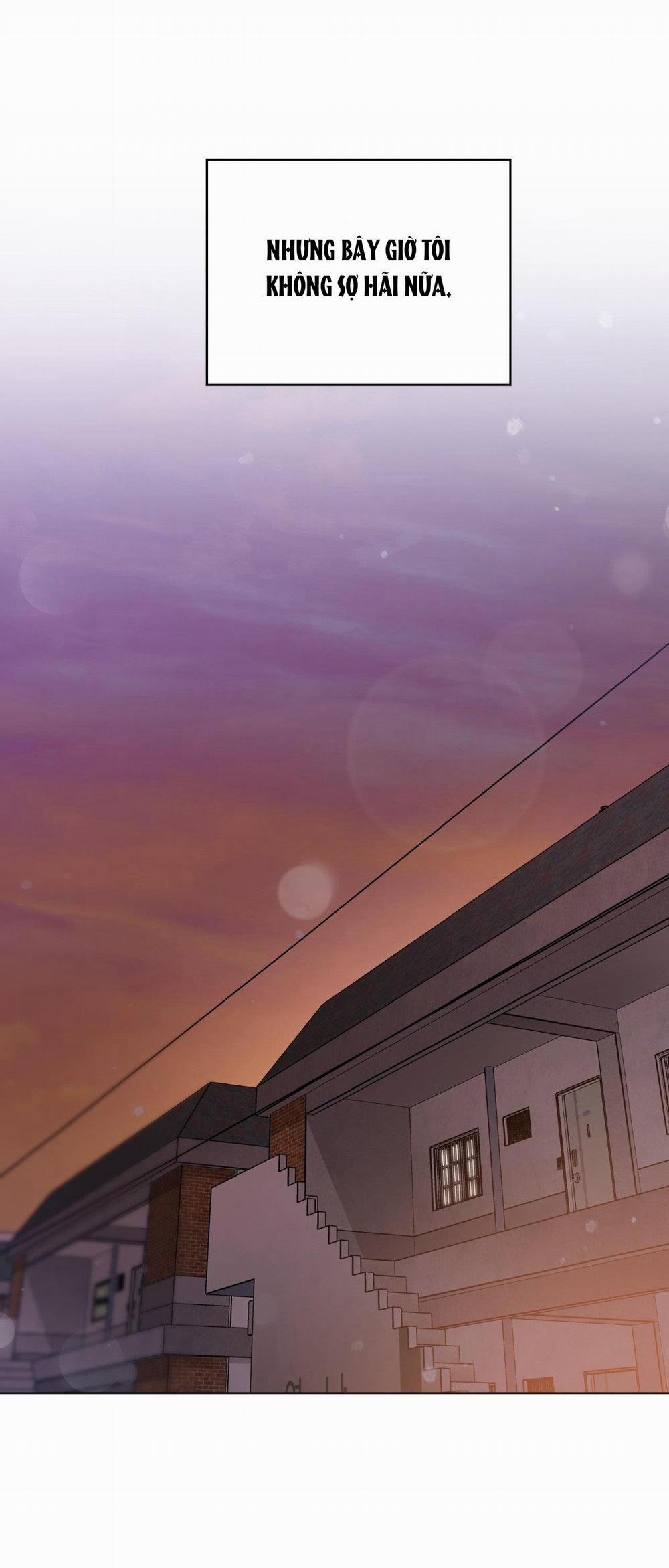 Lỗi Tại Dễ Thương 44 trang 57