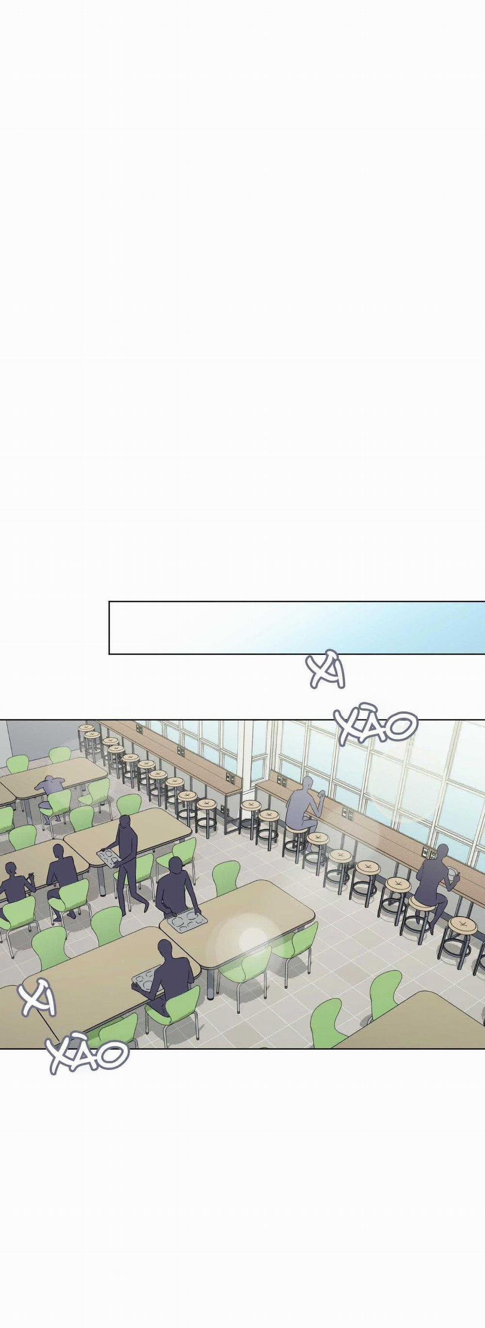 Lỗi Tại Dễ Thương 45 trang 15