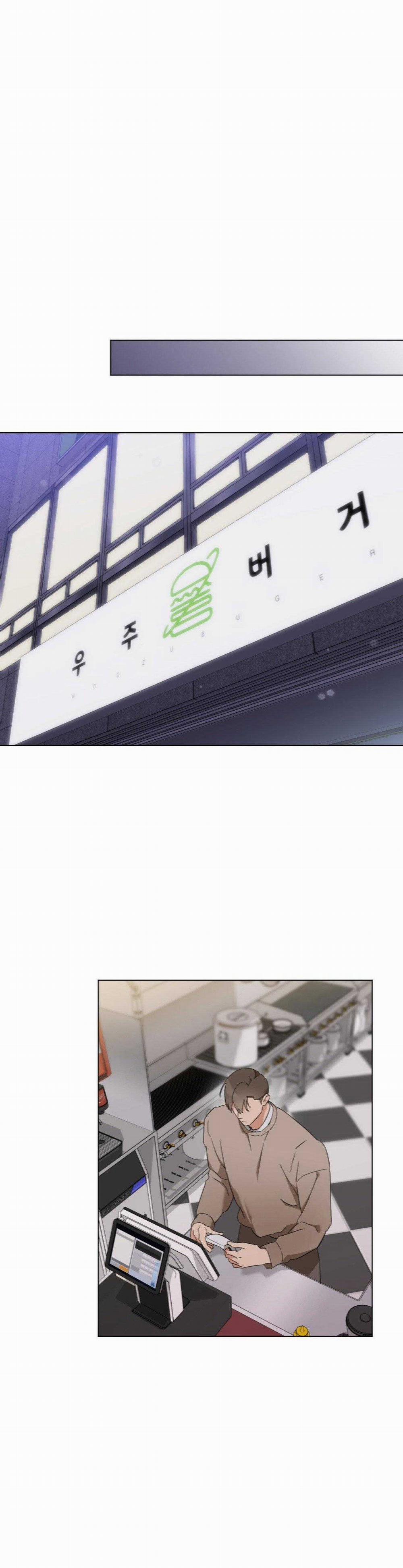 Lỗi Tại Dễ Thương 45 trang 37