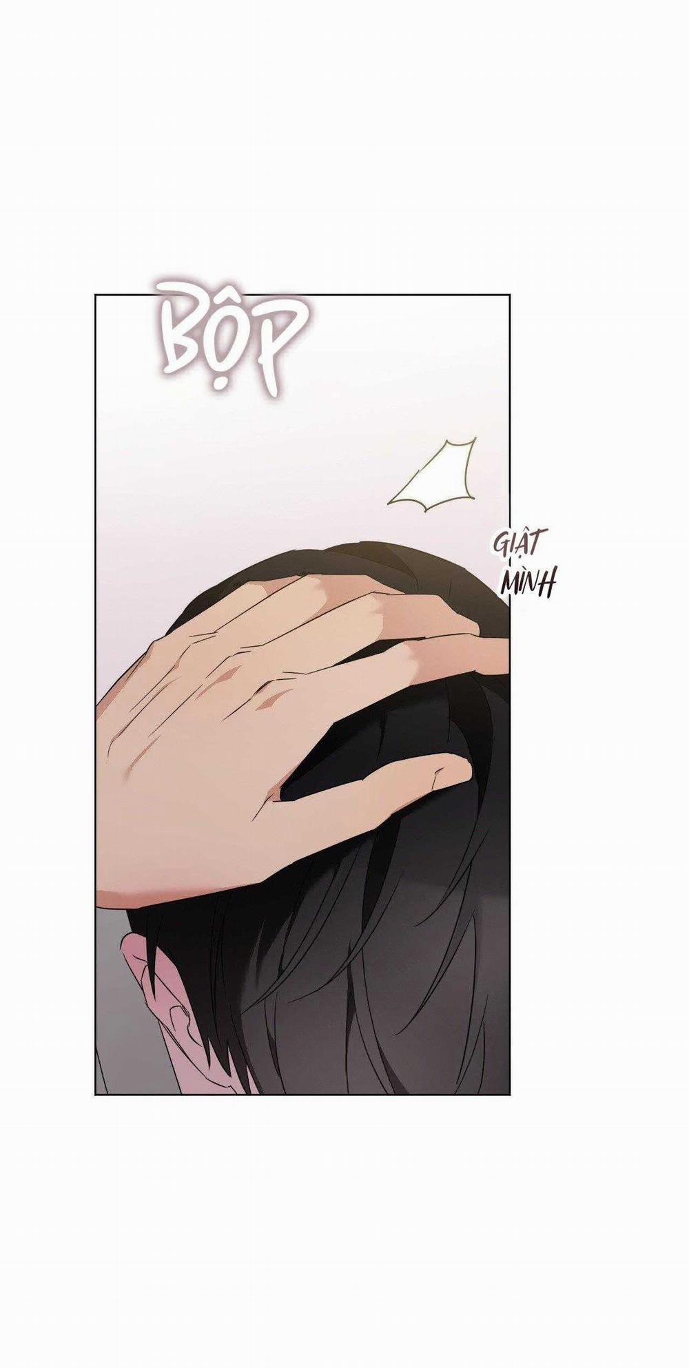 Lỗi Tại Dễ Thương 46 trang 20