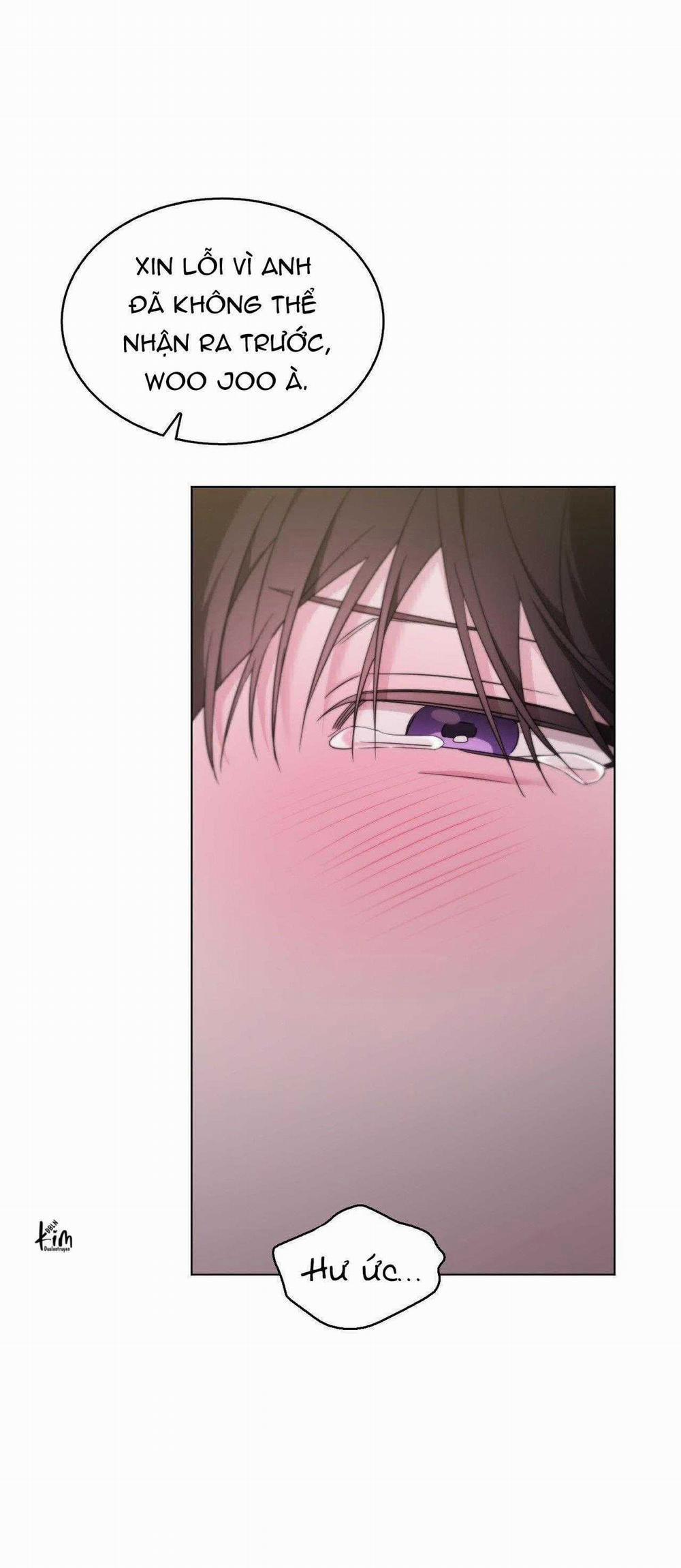 Lỗi Tại Dễ Thương 46 trang 25