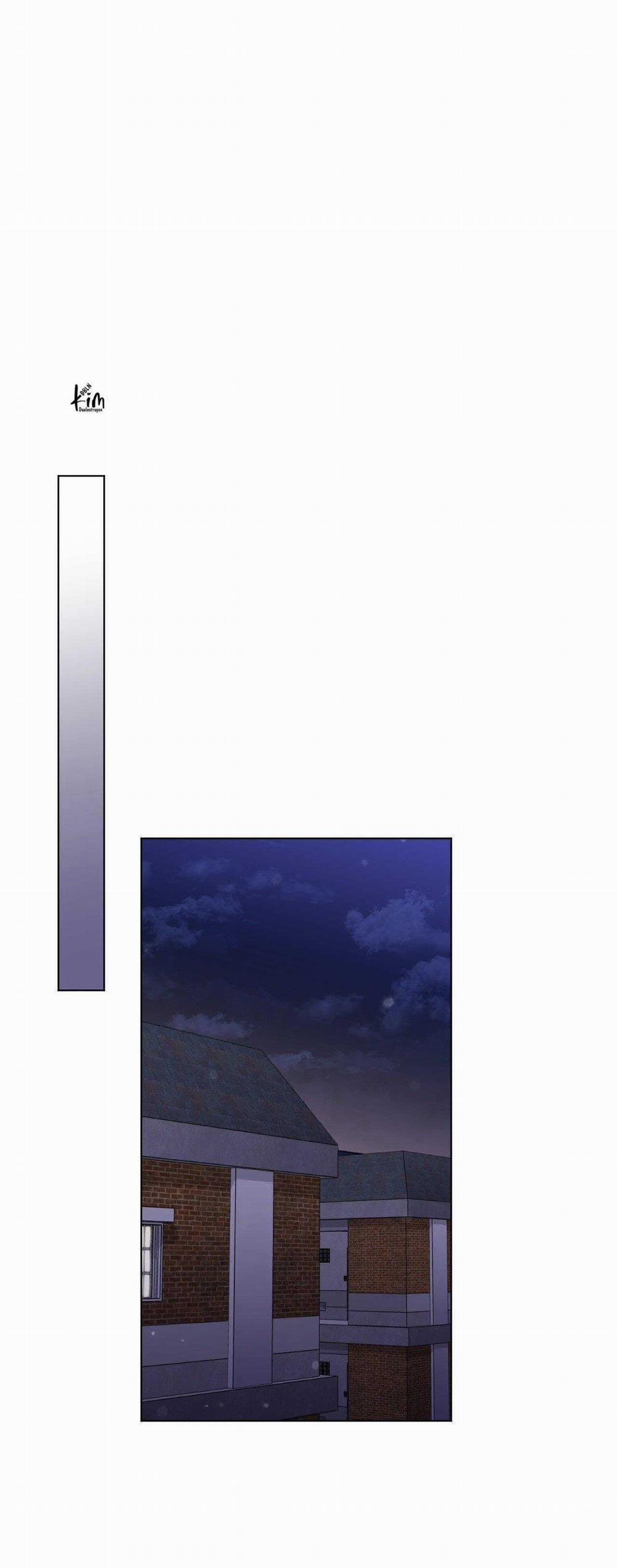 Lỗi Tại Dễ Thương 46 trang 46