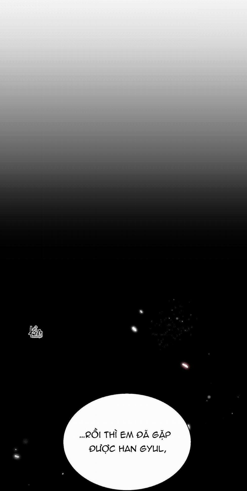 Lỗi Tại Dễ Thương 46 trang 6