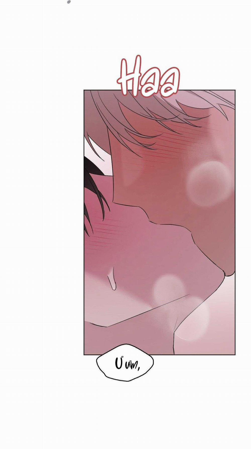 Lỗi Tại Dễ Thương 46 trang 60