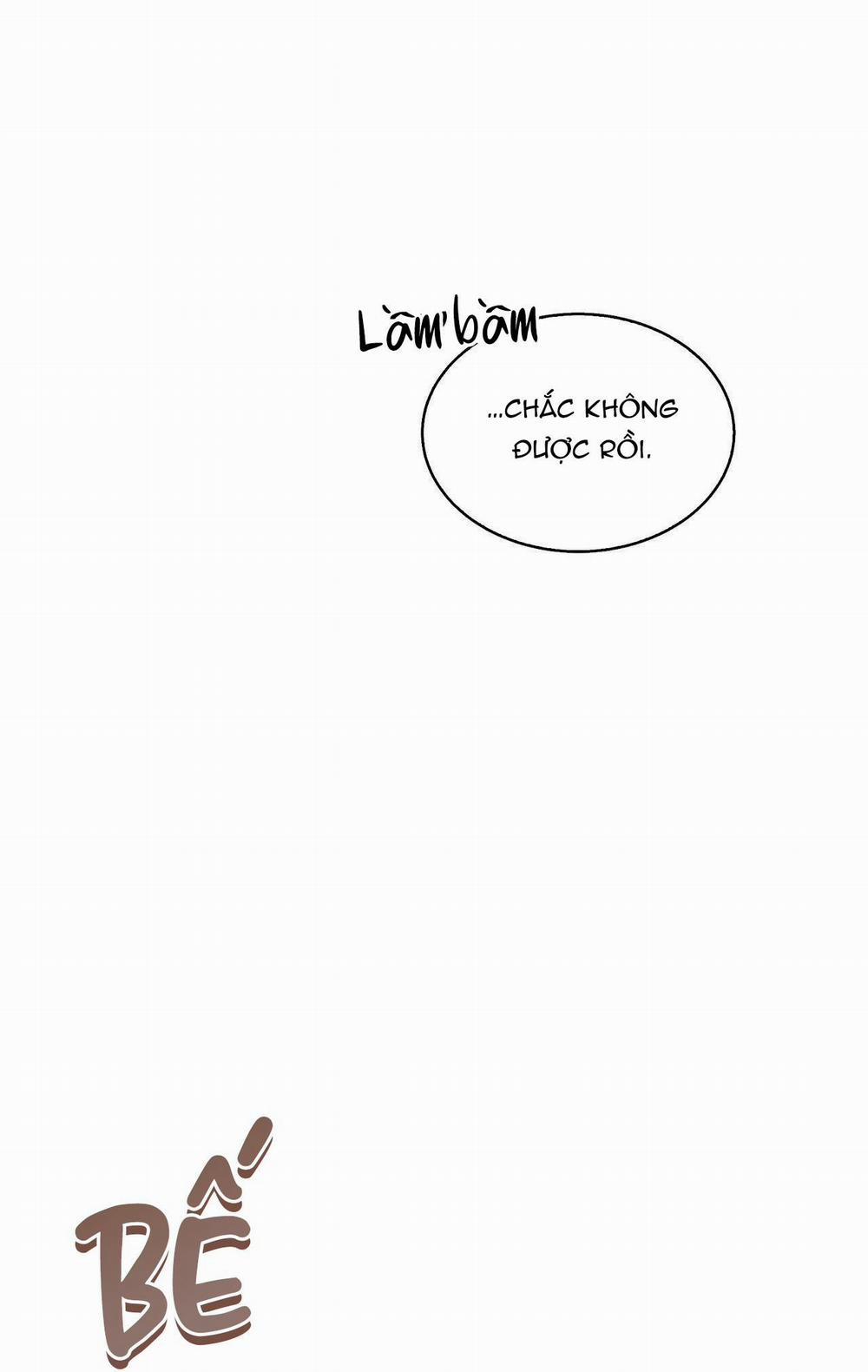 Lỗi Tại Dễ Thương 49 trang 60