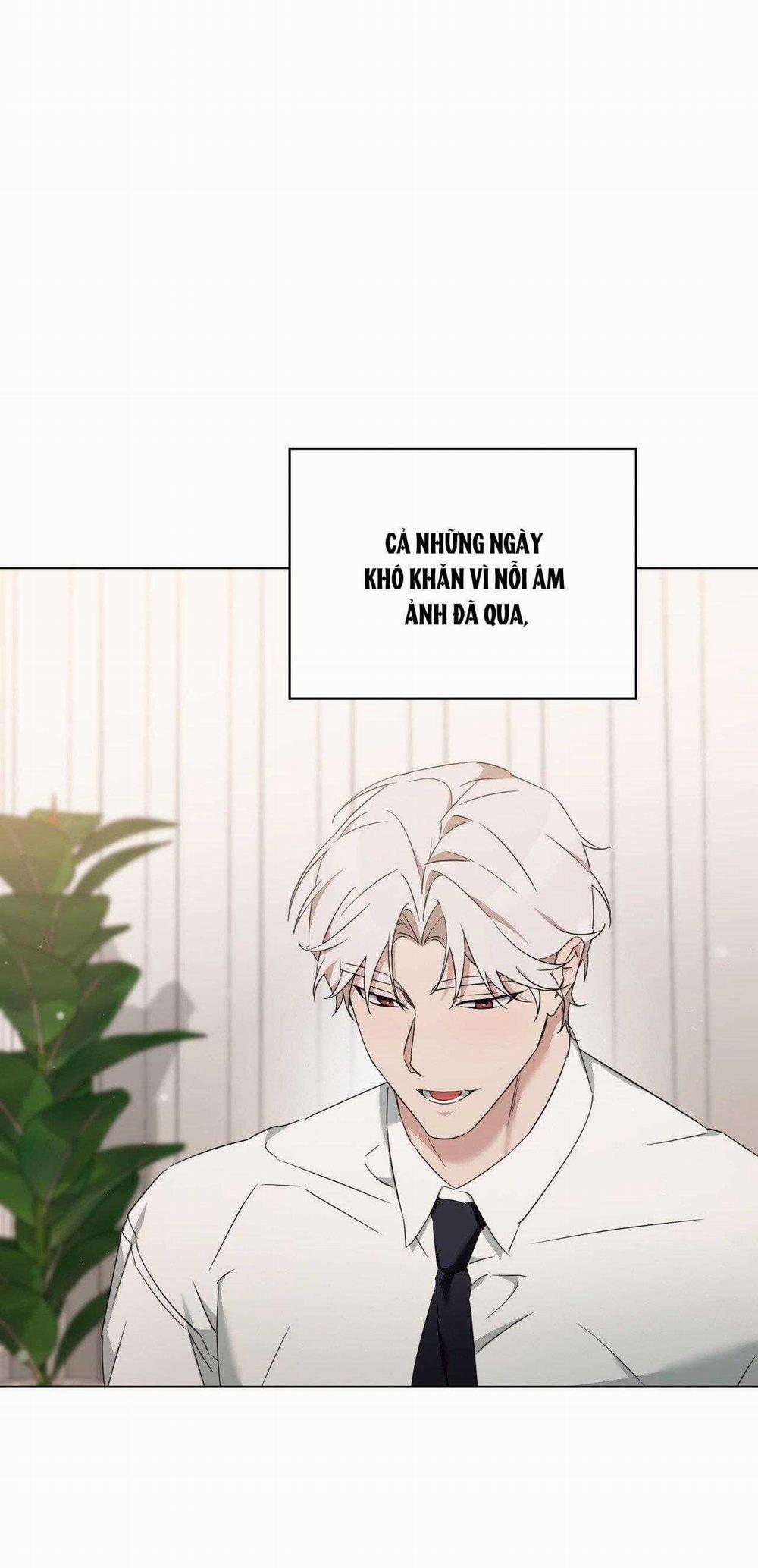 Lỗi Tại Dễ Thương 50 trang 27