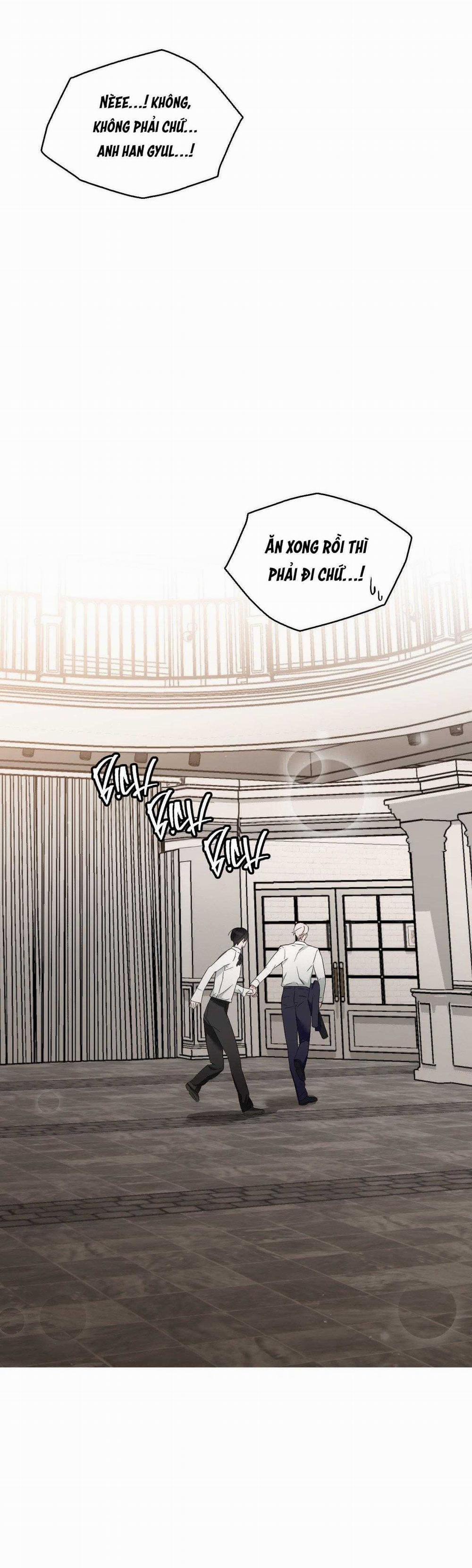 Lỗi Tại Dễ Thương 50 trang 48