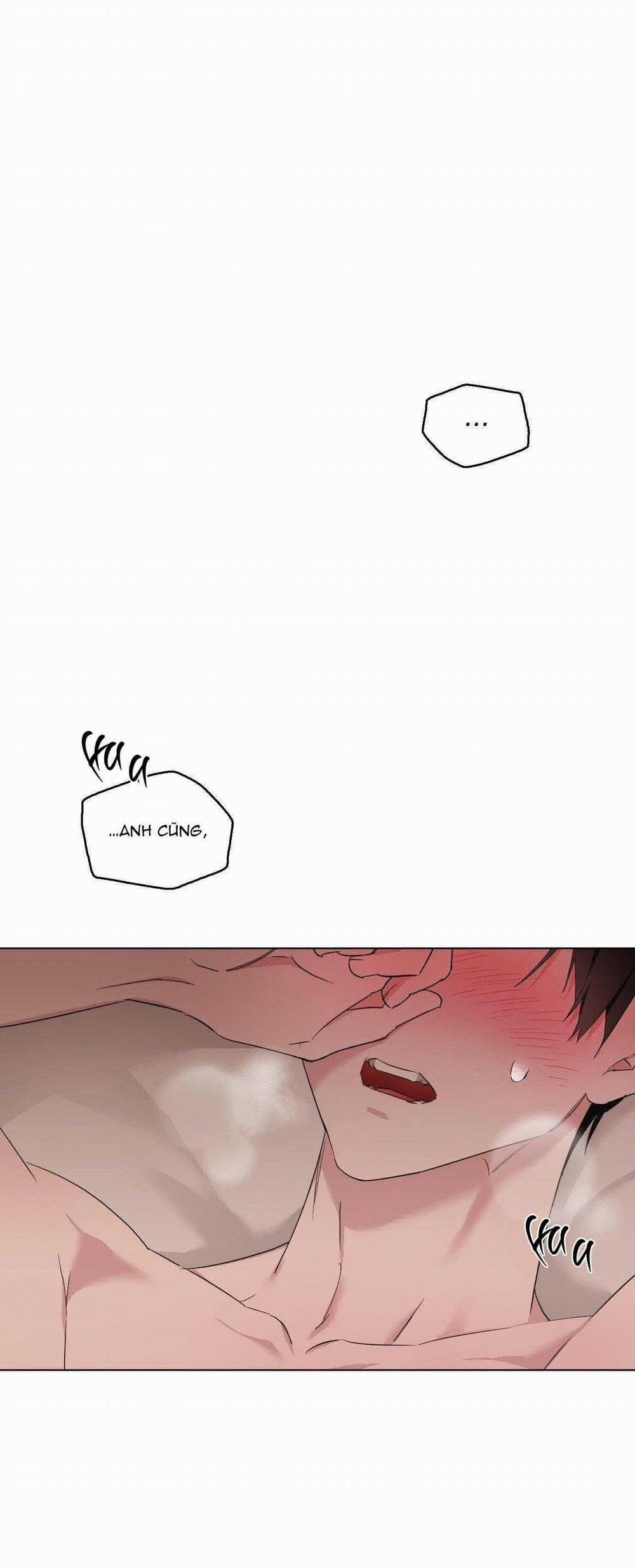 Lỗi Tại Dễ Thương 50 trang 62