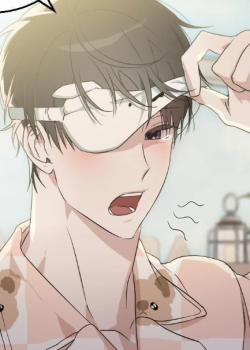 Đọc truyện tranh Lỗi Tại Dễ Thương