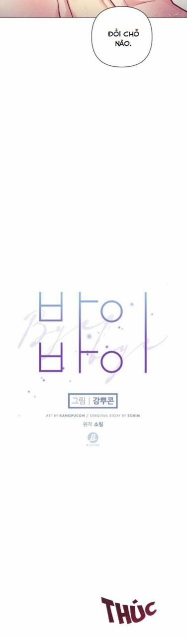 Lời Tạm Biệt 23 trang 5