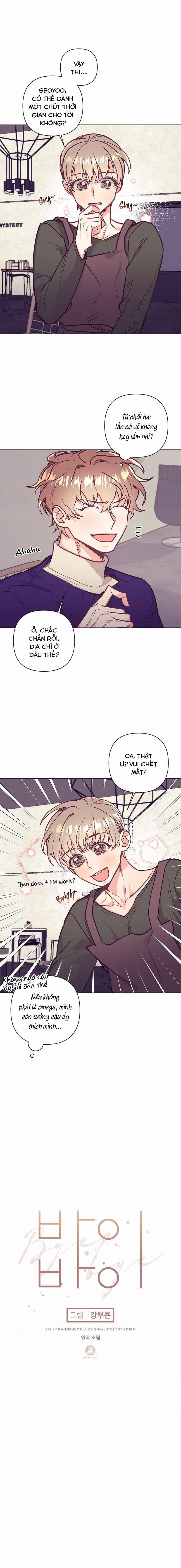 Lời Tạm Biệt 24 trang 3