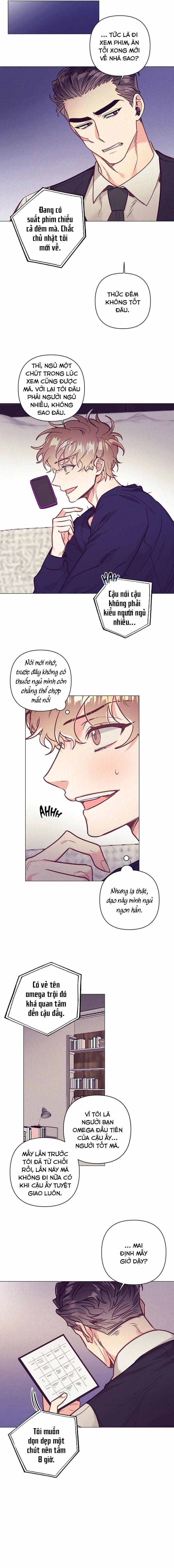 Lời Tạm Biệt 24 trang 4