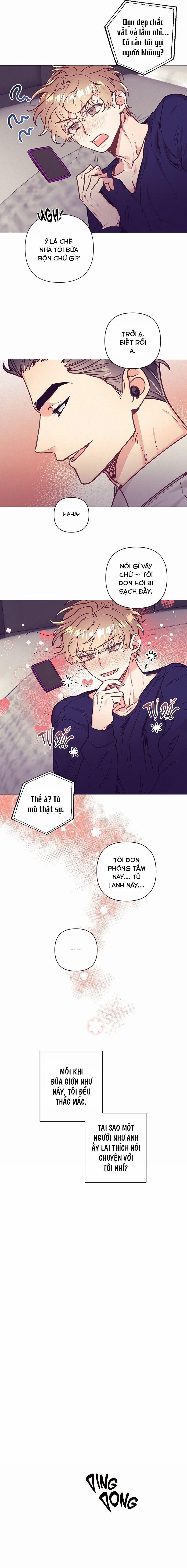 Lời Tạm Biệt 24 trang 5