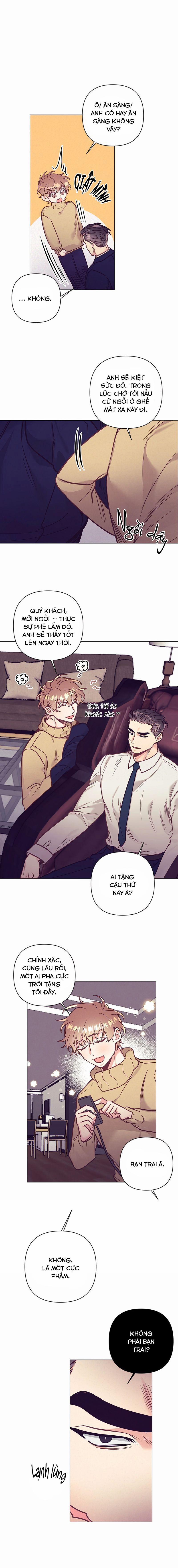 Lời Tạm Biệt 24 trang 9