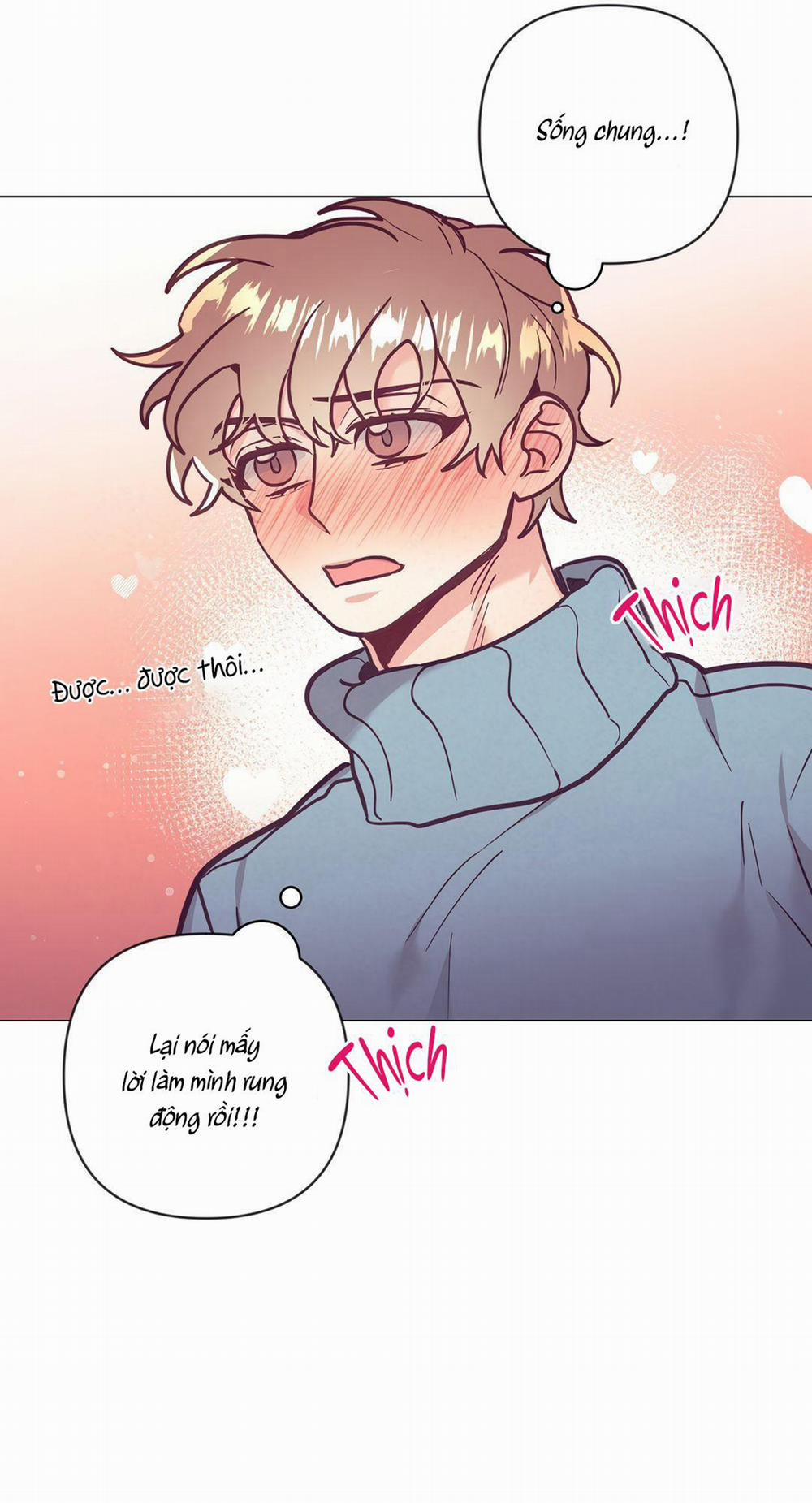 Lời Tạm Biệt 25 trang 10