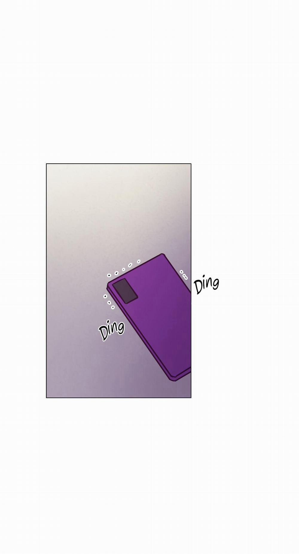 Lời Tạm Biệt 25 trang 11