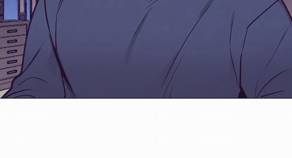 Lời Tạm Biệt 25 trang 15