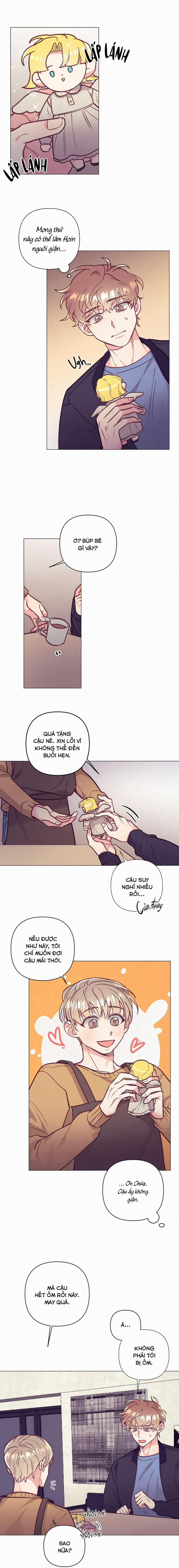 Lời Tạm Biệt 25 trang 2