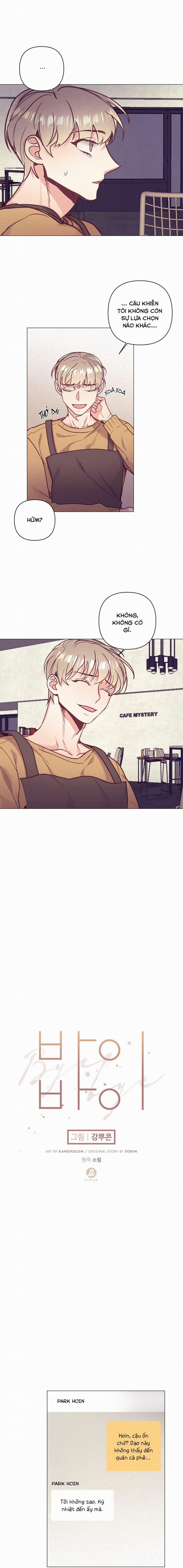 Lời Tạm Biệt 25 trang 4