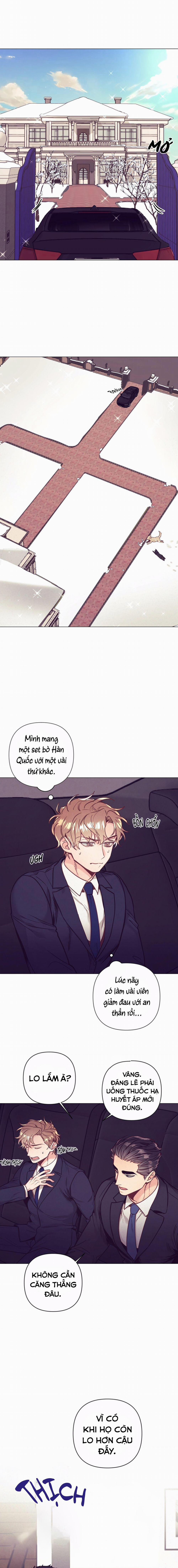 Lời Tạm Biệt 26 trang 2