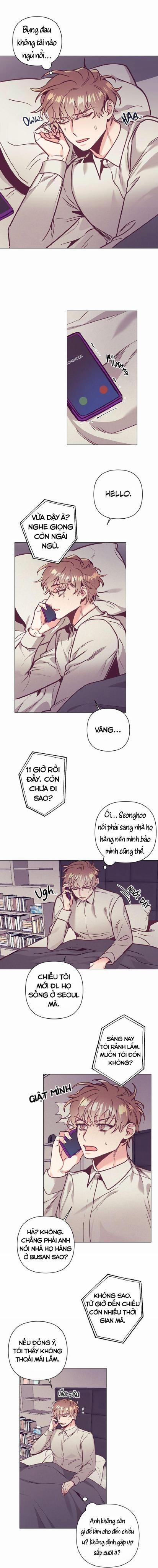 Lời Tạm Biệt 28 trang 2