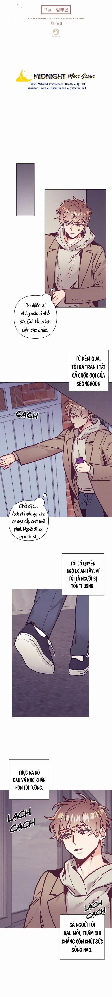 Lời Tạm Biệt 28 trang 4