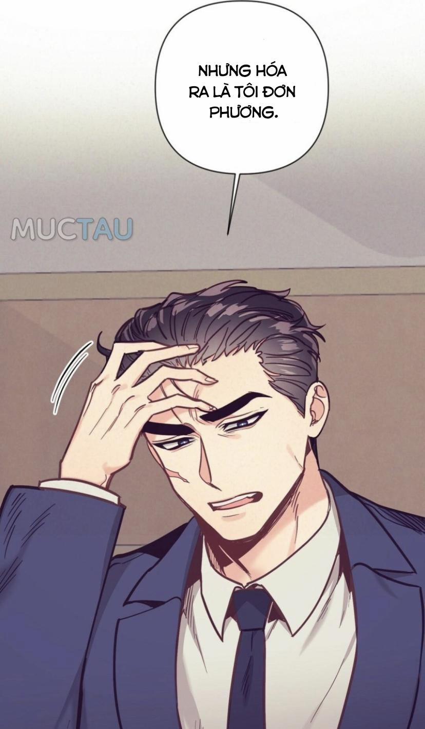 Lời Tạm Biệt 29 trang 10