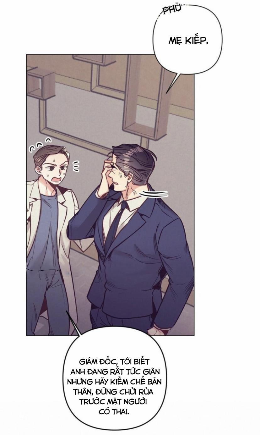 Lời Tạm Biệt 29 trang 12