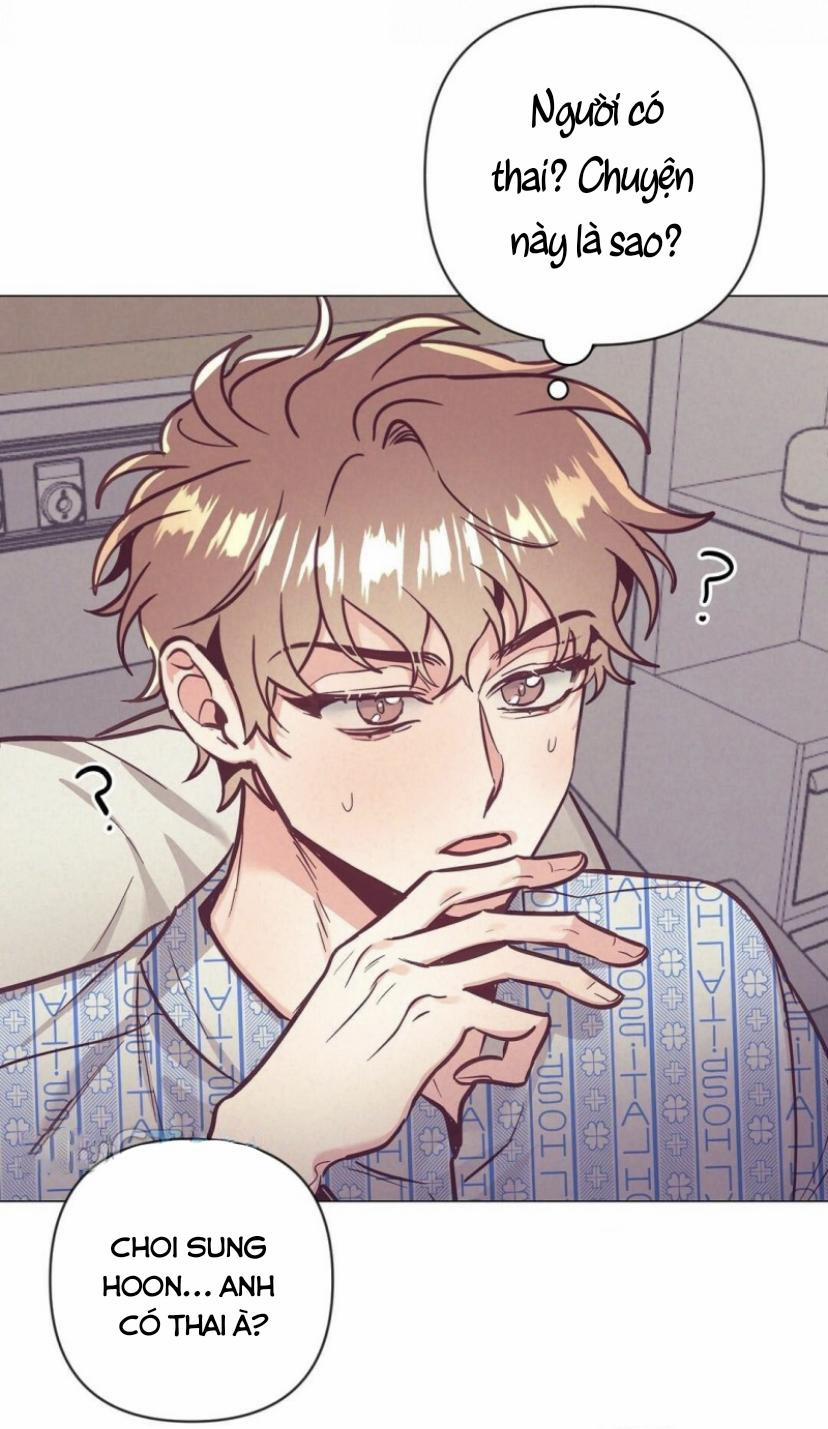 Lời Tạm Biệt 29 trang 13