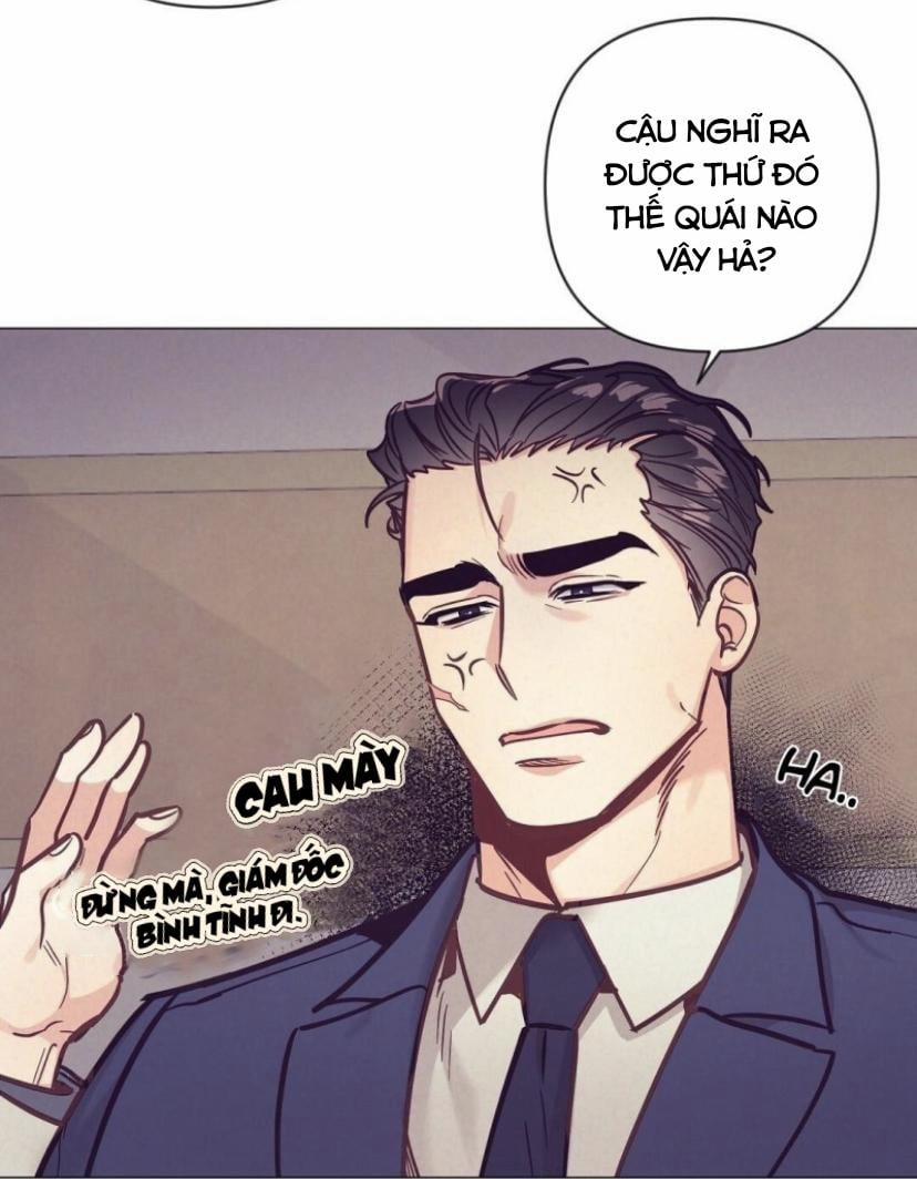 Lời Tạm Biệt 29 trang 14