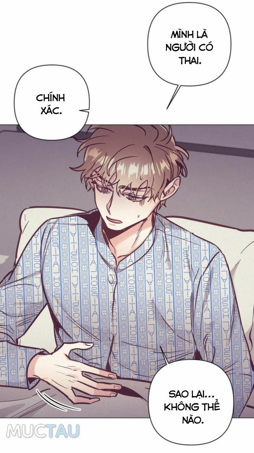 Lời Tạm Biệt 29 trang 15