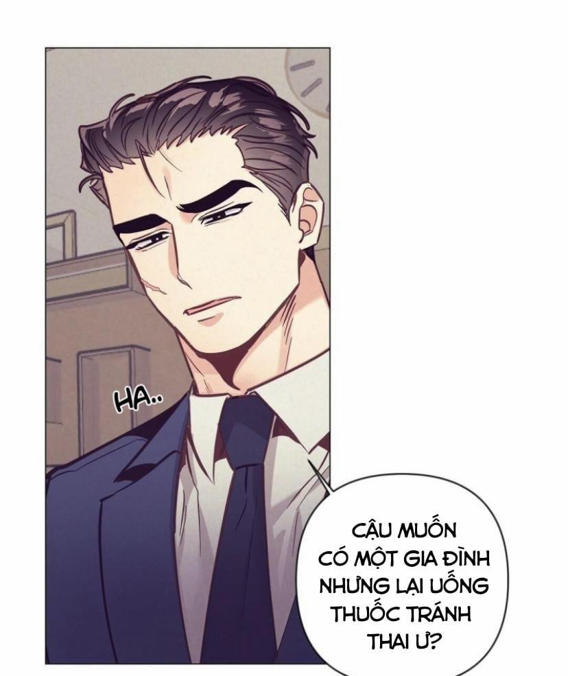 Lời Tạm Biệt 29 trang 17