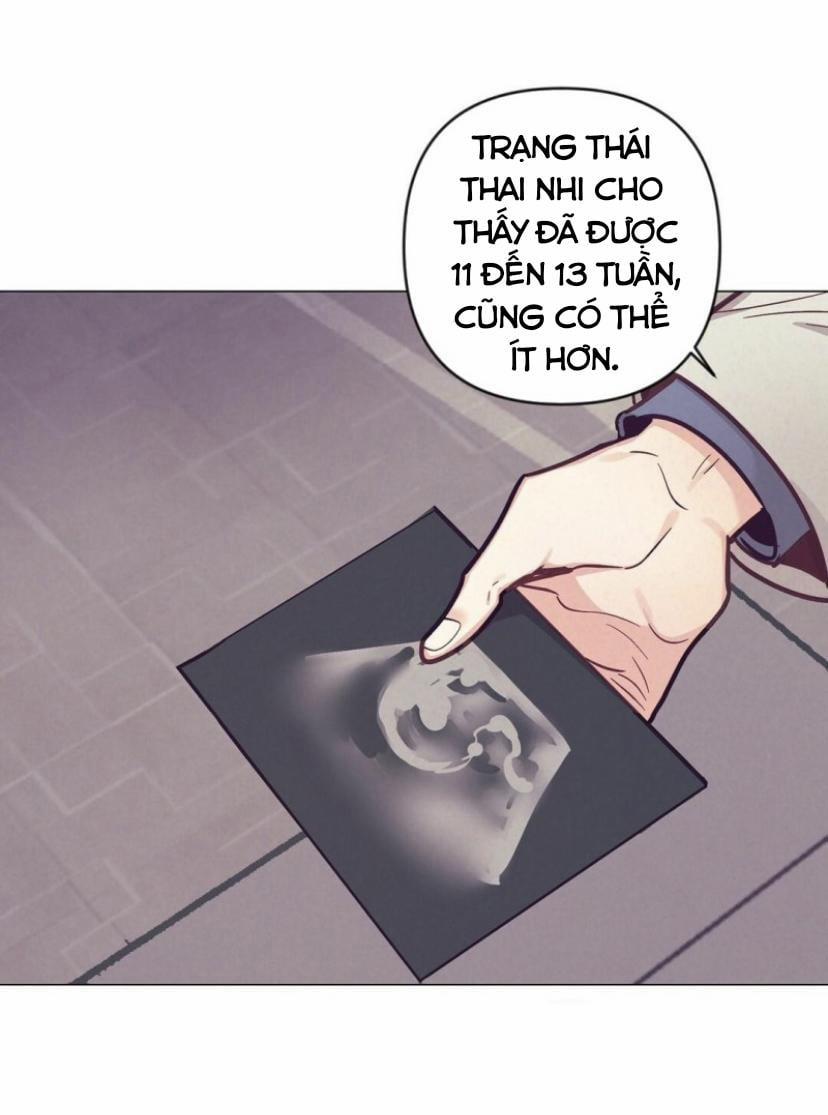 Lời Tạm Biệt 29 trang 18