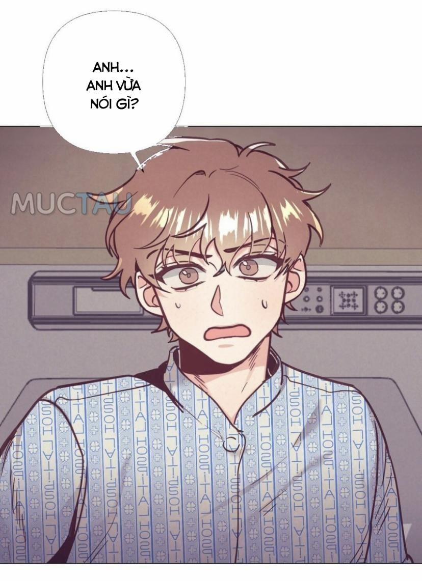 Lời Tạm Biệt 29 trang 2