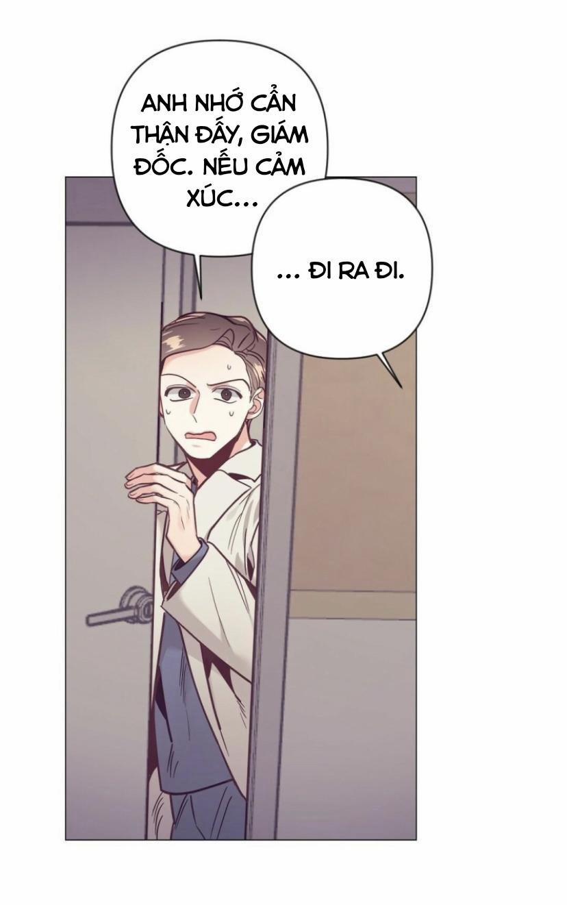 Lời Tạm Biệt 29 trang 29