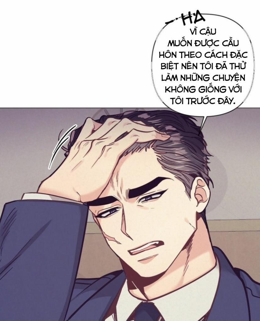 Lời Tạm Biệt 29 trang 3