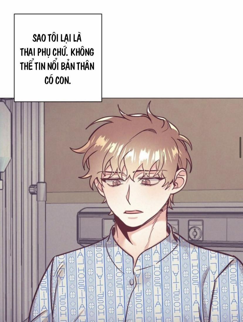 Lời Tạm Biệt 29 trang 30