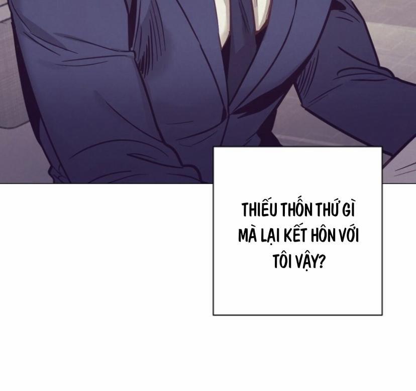 Lời Tạm Biệt 29 trang 32