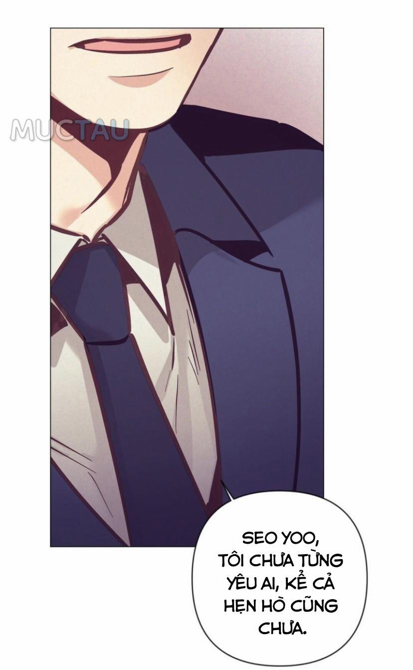 Lời Tạm Biệt 29 trang 33