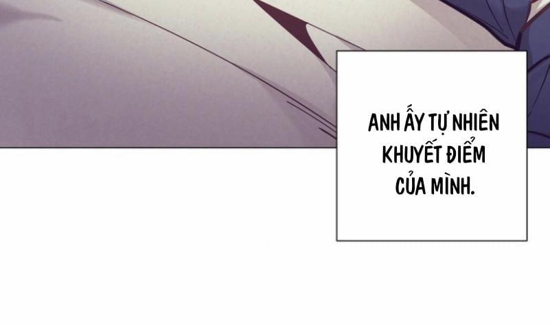 Lời Tạm Biệt 29 trang 35