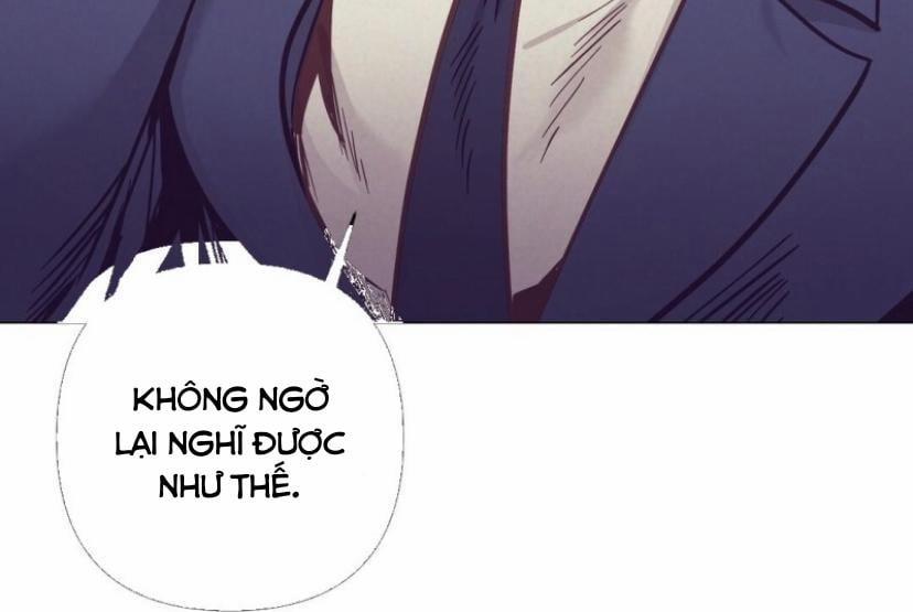 Lời Tạm Biệt 29 trang 4